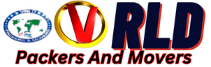 packers and movers Hyderabad